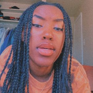 Meet your Posher, Ruby